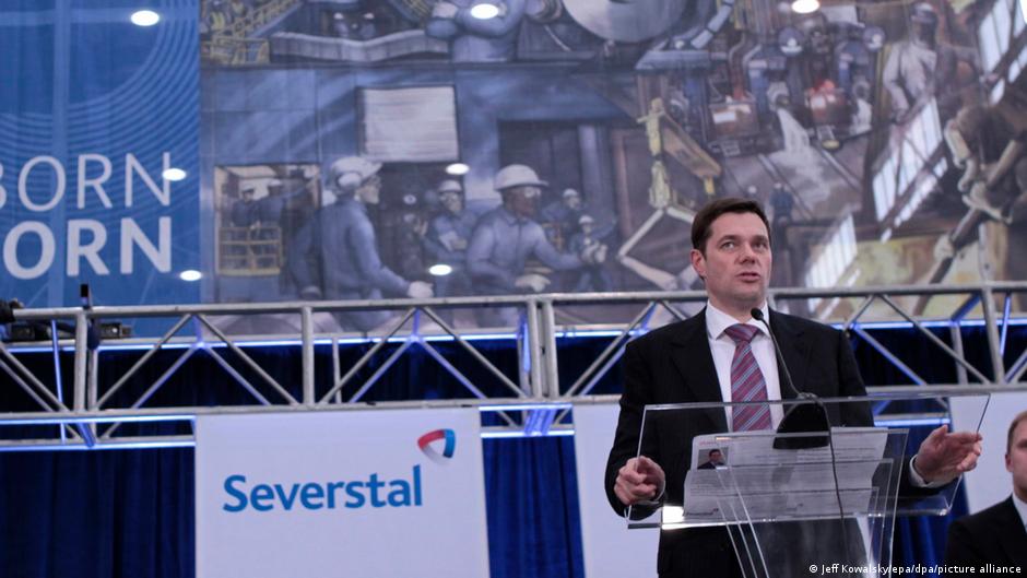 63377575 403.jpg Deutsche Welle Forbes