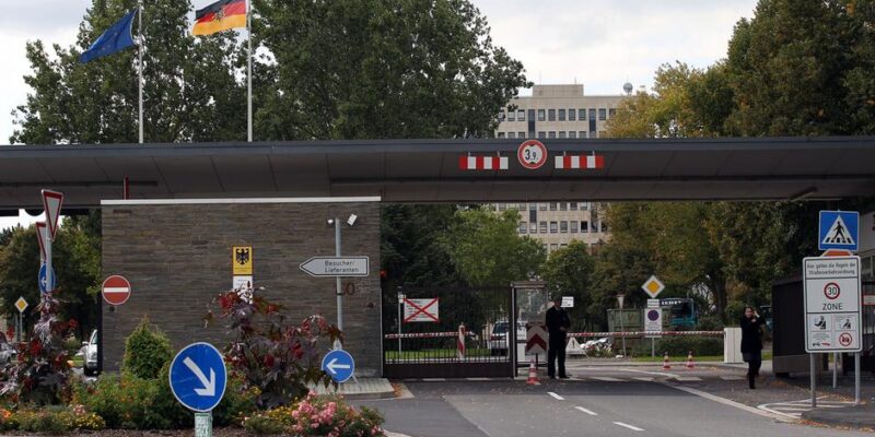 63654946 403.jpg Deutsche Welle германия