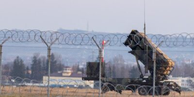 63878193 403.jpg политика война в Иране