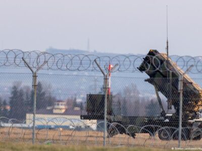 63878193 403.jpg Deutsche Welle война в Иране