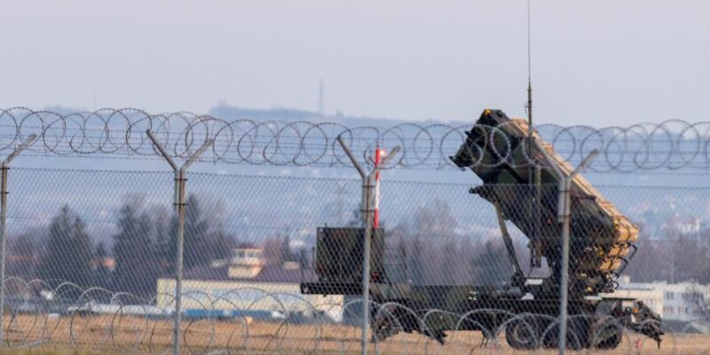 63878193 403.jpg Deutsche Welle война в Иране