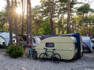 64178735 403.jpg Deutsche Welle автодом