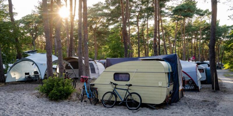 64178735 403.jpg Deutsche Welle автодом