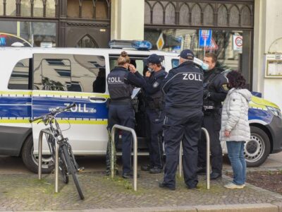 64328970 403.jpg Deutsche Welle германия