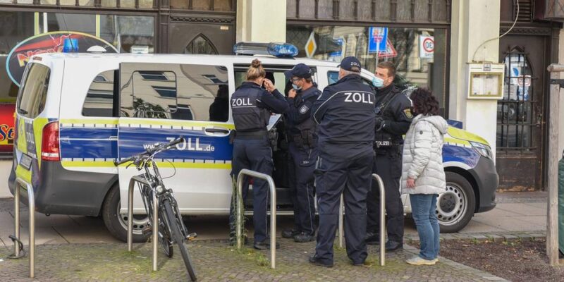 64328970 403.jpg Deutsche Welle германия