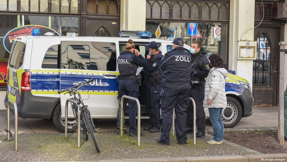 64328970 403.jpg Deutsche Welle германия