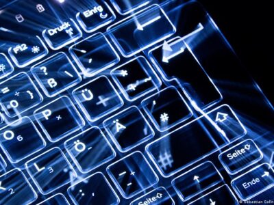 64528725 403.jpg Deutsche Welle хакеры