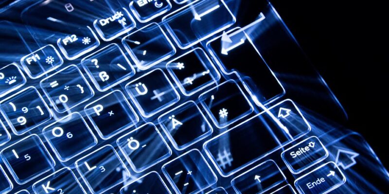 64528725 403.jpg Deutsche Welle хакеры