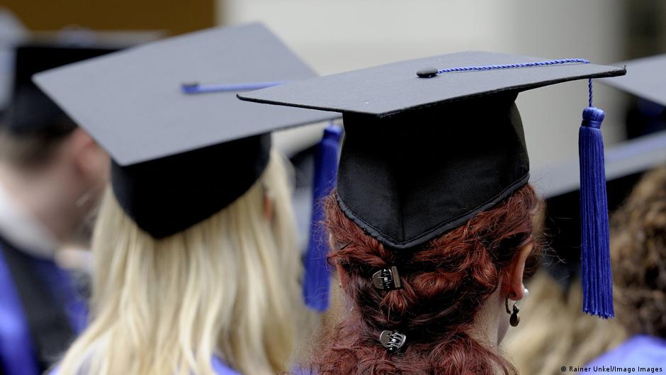 64739218 403.jpg Deutsche Welle белорусские студенты