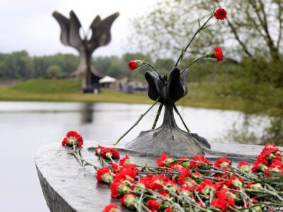 65050231 403.jpg Deutsche Welle Королевство Югославия, нацисты