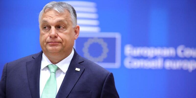 65093457 403.jpg Deutsche Welle Виктор Орбан