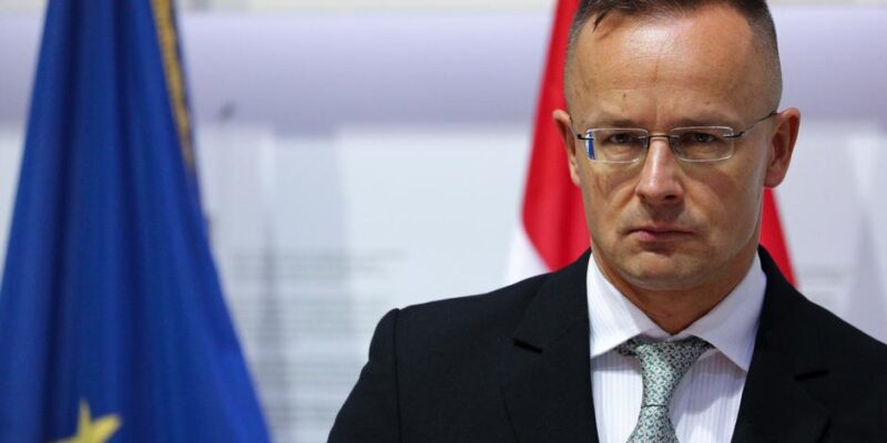 65110496 403.jpg Deutsche Welle Лавров-Сийярто