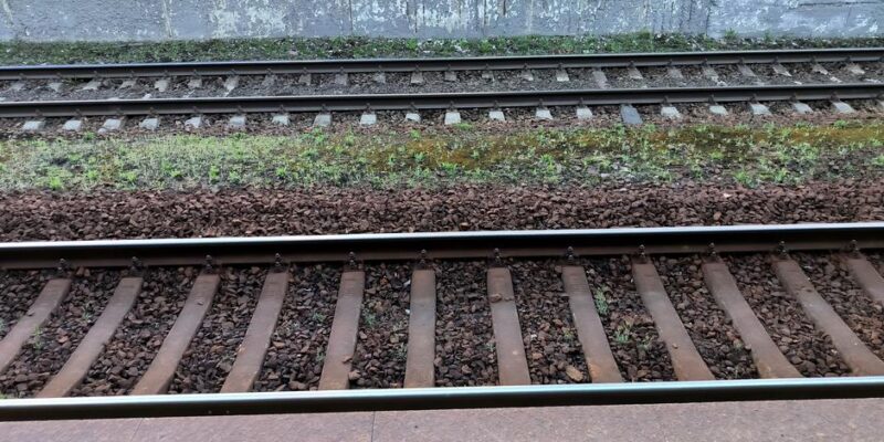 65494300 403.jpg Deutsche Welle пассажирский поезд