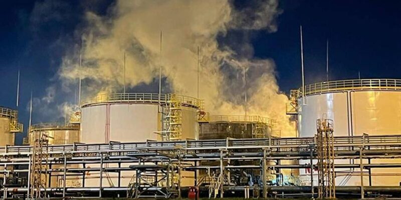 65525202 403.jpg Deutsche Welle БПЛА