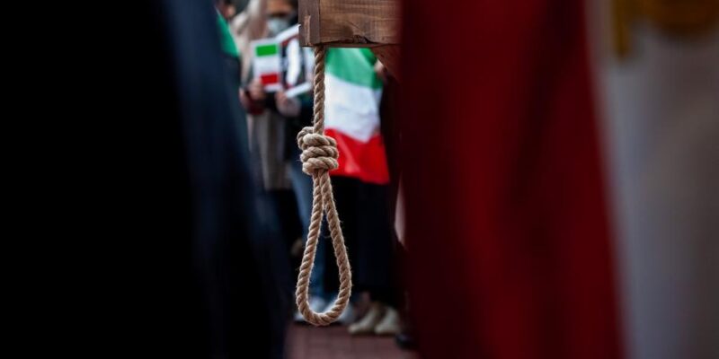 65535082 403.jpg Deutsche Welle Amnesty International