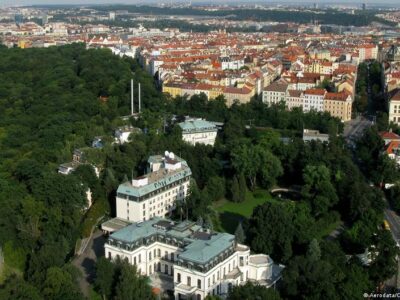 65674979 403.jpg Deutsche Welle МИД Чехии