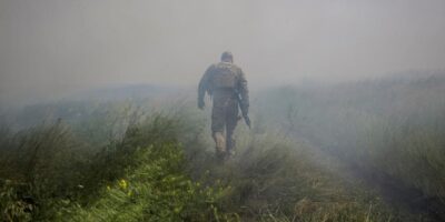 65910594 403.jpg политика война в Украине, химические вещества