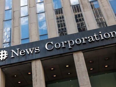 65b6ffc0 3771 11f1 8c0b dd1a8940e174.jpg Новости BBC The Wall Street Journal