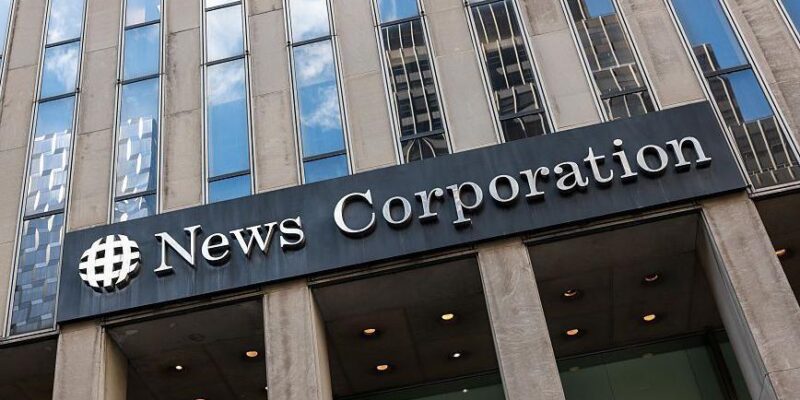 65b6ffc0 3771 11f1 8c0b dd1a8940e174.jpg Новости BBC The Wall Street Journal