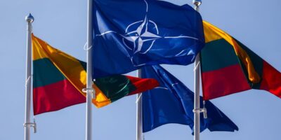 66186083 403.jpg политика Беларусь