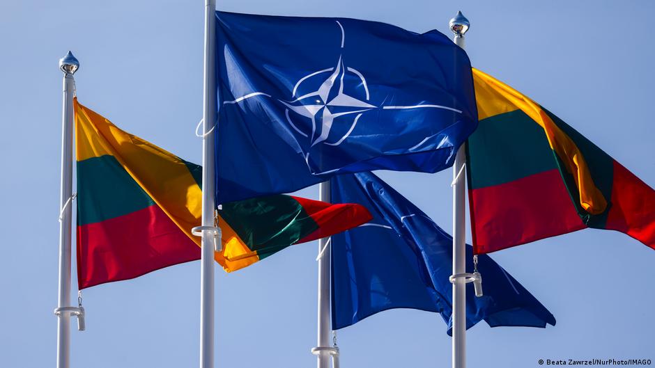 66186083 403.jpg Deutsche Welle Беларусь