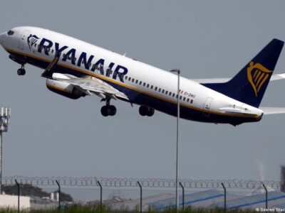 66243303 403.jpg Deutsche Welle Ryanair