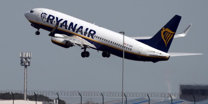 66243303 403.jpg Deutsche Welle Ryanair