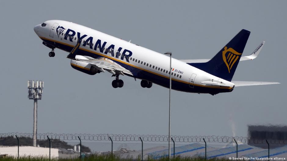 66243303 403.jpg Deutsche Welle Ryanair