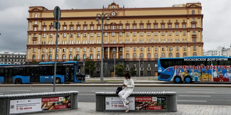 66269657 403.jpg Deutsche Welle интернет