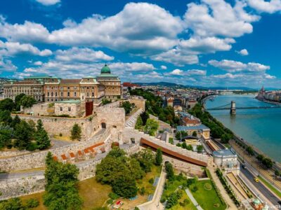 66344296 403.jpg Deutsche Welle Белорусы