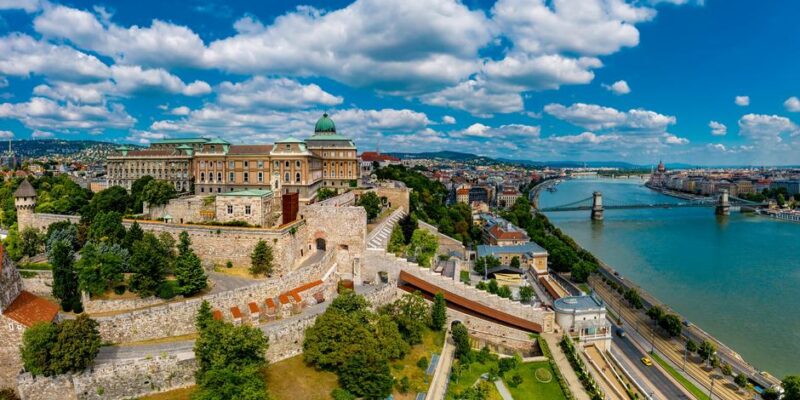 66344296 403.jpg Deutsche Welle Белорусы