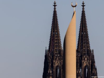 66439154 403.jpg Deutsche Welle ФРГ