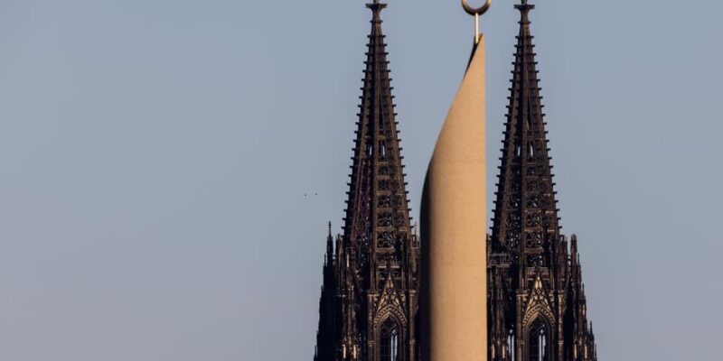 66439154 403.jpg Deutsche Welle ФРГ