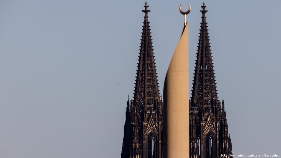 66439154 403.jpg Deutsche Welle ФРГ