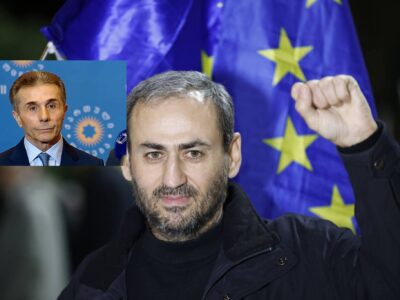 Супруга Садыгова: Иванишвили и Алиев уничтожили не одного человека - семью 2 665683229 1488541466208006 7828046721361510670 n новости Афган Садыгов, грузия-азербайджан, севиндж садыгова