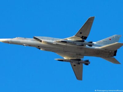 66598981 403.jpg Deutsche Welle Истребители