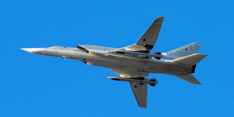 66598981 403.jpg Deutsche Welle Истребители