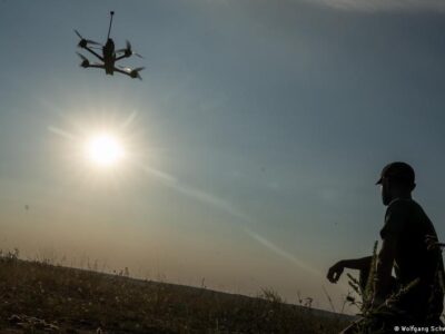 66672285 403.jpg Deutsche Welle война в Украине, оренбургская область, Пермь