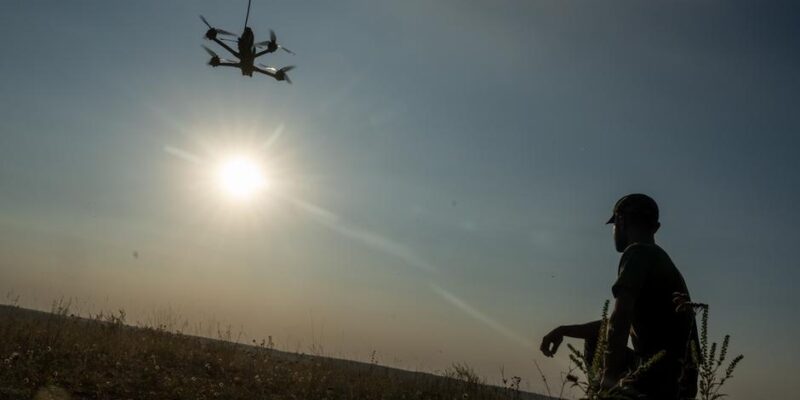 66672285 403.jpg Deutsche Welle война в Украине, оренбургская область, Пермь