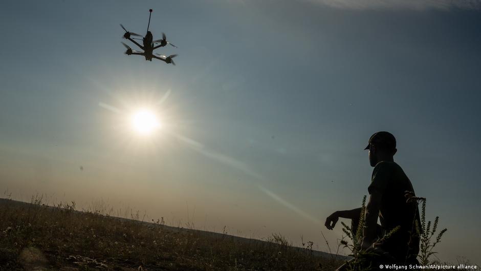 66672285 403.jpg Deutsche Welle война в Украине, оренбургская область, Пермь