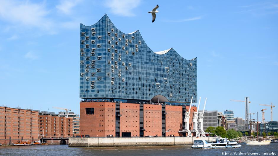 66715832 403.jpg Deutsche Welle филармония