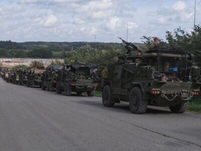 66763476 403.jpg Deutsche Welle Литва