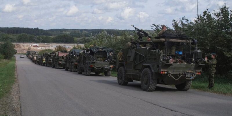 66763476 403.jpg Deutsche Welle Литва