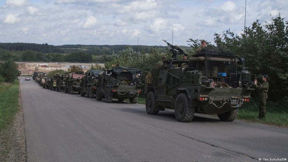 66763476 403.jpg Deutsche Welle Литва