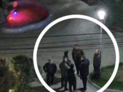 667788036 26286435274316967 4569637410124805016 n новости бизнес-интересы, Грузинская мечта, Даур Исмайлов, мэр Марнеули, Самира Байрамова