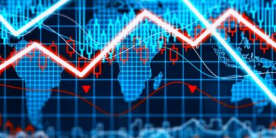 66798919 403.jpg политика война в Иране