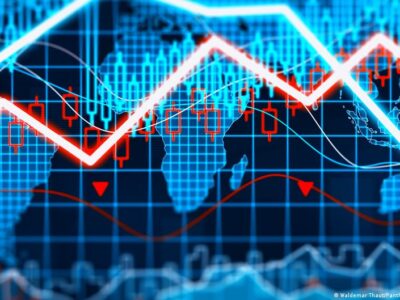 66798919 403.jpg Deutsche Welle война в Иране