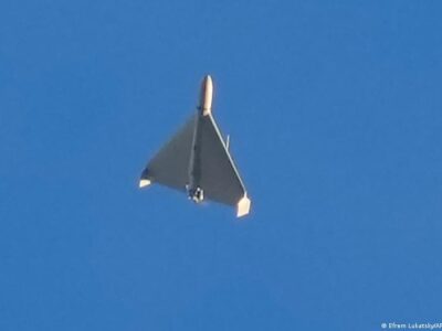 66923859 403.jpg Deutsche Welle атака на Одессу