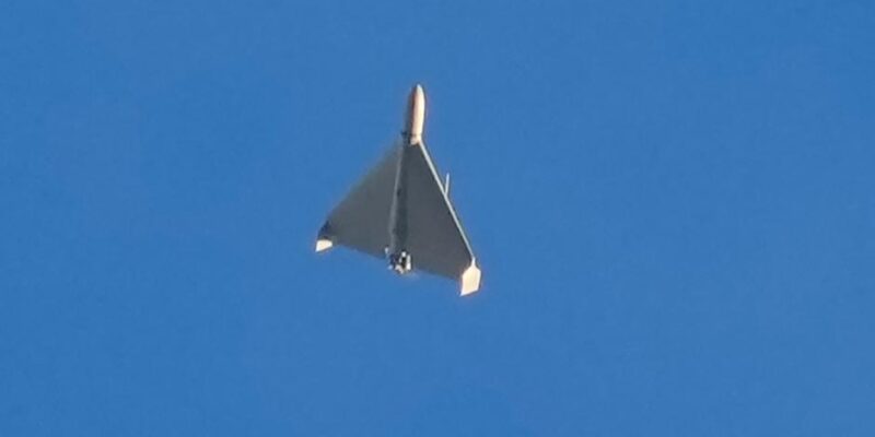 66923859 403.jpg Deutsche Welle атака на Одессу