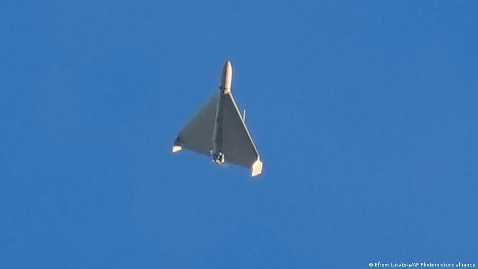 66923859 403.jpg Deutsche Welle атака на Одессу